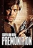 Prémonitions (TV Movie 2005) Poster