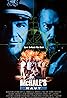 McHale's Navy: y a-t-il un commandant à bord? (1997) Poster