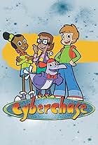 Cyberchase