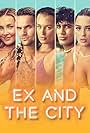 Ex and the City (2019)