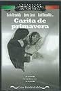 Carita de primavera (1977)