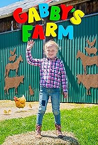 Primary photo for Gabby's Farm