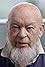 Michael Eavis's primary photo