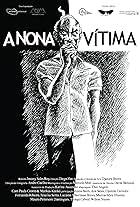 A Nona Vítima (2012)