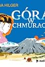 Góra w chmurach (Audioplay) (2022)