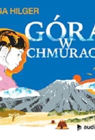 Góra w chmurach (Audioplay) (2022)