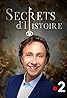 Secrets d'histoire (TV Series 2007– ) Poster