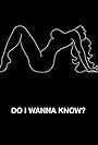 Arctic Monkeys: Do I Wanna Know? (2013)