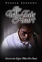 The Tell-Tale Heart