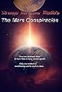 The Mars Conspiracies