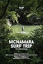 McNamara Surf Trip (2014)