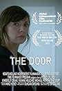 The Door (2022)