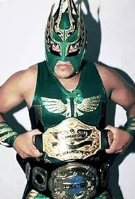 Primary photo for Laredo Kid