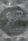 The Chanctonbury Ring (2017)