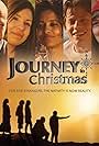 Journey to Christmas (2011)