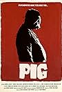 Pig (2019)