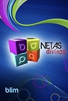 Netas divinas (2006)