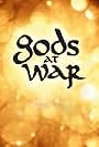 Gods at War (2012)