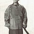 Chia-Hsiang Wu