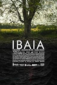 Ibaia (2019)