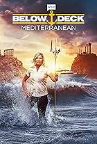 Below Deck Mediterranean