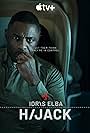 Idris Elba in Hijack (2023)