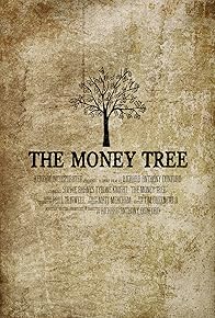 Primary photo for The Money Tree