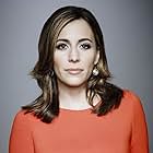 Hallie Jackson