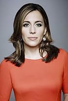 Hallie Jackson