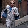 Rupert Grint in Snatch (2017)