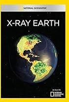 X-Ray Earth (2011)