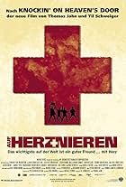 Auf Herz und Nieren (2001)