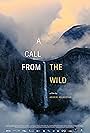 A Call from the Wild (2024)