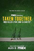 Taken Together: Who Killed Lyric and Elizabeth? (2024)