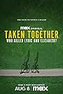 Taken Together: Who Killed Lyric and Elizabeth? (2024)