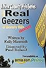 The Real Geezers of Beverly Hills-Adjacent (2019)