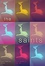 The Saints