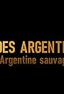 Wildes Argentinien (2023)