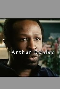 Primary photo for Sweet Soul Music - Arthur Conley