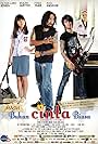 Masih Bukan Cinta Biasa (2011)