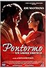 Pontormo (2004) Poster