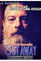 Cast Away