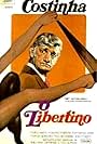 O Libertino (1973)