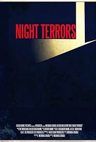 Night Terrors (2014)