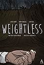 Weightless (2018)