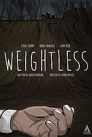 Weightless (2018)