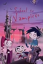 School for Little Vampires