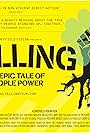 The Felling - an Epic Tale of People Power (2022)