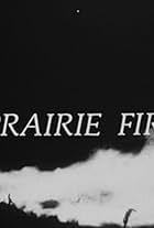 Prairie Fire (1977)