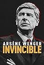 Arsène Wenger: Invincible (2021)